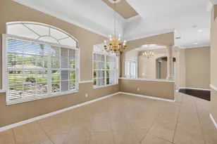 9774 Saddle Ct, Lake Worth, FL 33467 - Photo 18