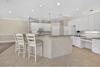 9774 Saddle Court, Lake Worth, FL 33467 - Photo 26