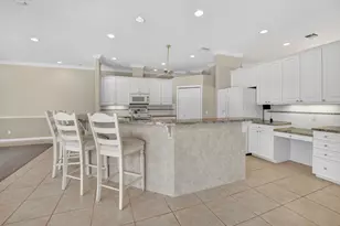 9774 Saddle Ct, Lake Worth, FL 33467 - Photo 26