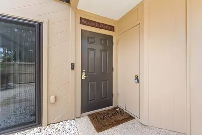 1100 SE Mitchell Avenue #204, Port Saint Lucie, FL 34952 - Photo 28