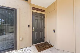 1100 SE Mitchell Ave, Port Saint Lucie, FL 34952 - Photo 28
