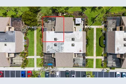 1100 SE Mitchell Avenue #204, Port Saint Lucie, FL 34952 - Photo 2