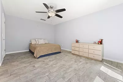 1100 SE Mitchell Avenue #204, Port Saint Lucie, FL 34952 - Photo 12