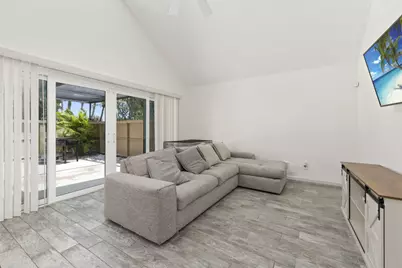 1100 SE Mitchell Avenue #204, Port Saint Lucie, FL 34952 - Photo 4