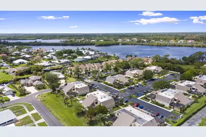 1100 SE Mitchell Avenue #204, Port Saint Lucie, FL 34952 - Photo 32