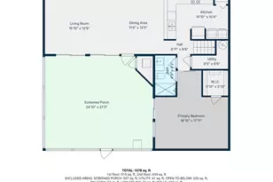 1100 SE Mitchell Ave, Port Saint Lucie, FL 34952 - Photo 40