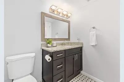 1100 SE Mitchell Avenue #204, Port Saint Lucie, FL 34952 - Photo 14