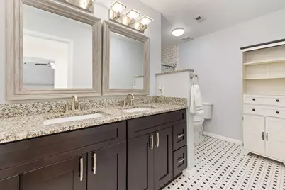 1100 SE Mitchell Avenue #204, Port Saint Lucie, FL 34952 - Photo 18