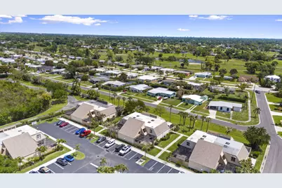 1100 SE Mitchell Avenue #204, Port Saint Lucie, FL 34952 - Photo 38