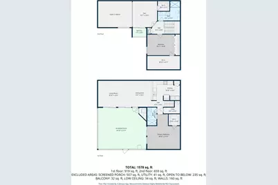 1100 SE Mitchell Avenue #204, Port Saint Lucie, FL 34952 - Photo 42