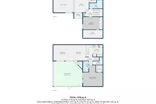 1100 SE Mitchell Ave, Port Saint Lucie, FL 34952 - Photo 42