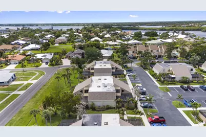 1100 SE Mitchell Avenue #204, Port Saint Lucie, FL 34952 - Photo 34