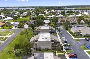 1100 SE Mitchell Ave, Port Saint Lucie, FL 34952 - Photo 34