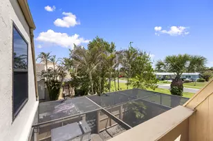 1100 SE Mitchell Ave, Port Saint Lucie, FL 34952 - Photo 24
