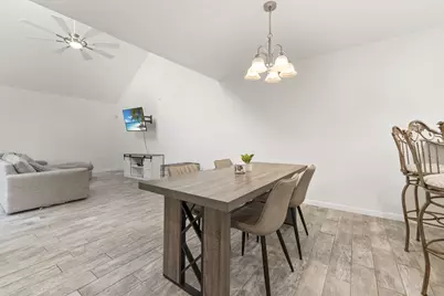 1100 SE Mitchell Avenue #204, Port Saint Lucie, FL 34952 - Photo 6
