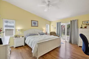 11324 Little Bear Dr, Boca Raton, FL 33428 - Photo 16
