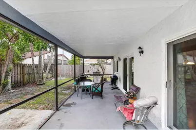 11324 Little Bear Drive, Boca Raton, FL 33428 - Photo 24