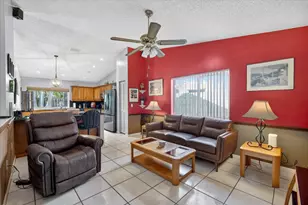 11324 Little Bear Dr, Boca Raton, FL 33428 - Photo 8