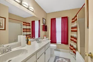11324 Little Bear Dr, Boca Raton, FL 33428 - Photo 22