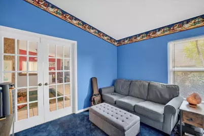 11324 Little Bear Drive, Boca Raton, FL 33428 - Photo 18