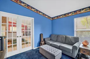 11324 Little Bear Dr, Boca Raton, FL 33428 - Photo 18