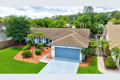 11324 Little Bear Drive, Boca Raton, FL 33428 - Photo 2