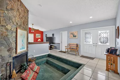 11324 Little Bear Drive, Boca Raton, FL 33428 - Photo 4