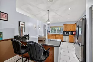 11324 Little Bear Dr, Boca Raton, FL 33428 - Photo 12