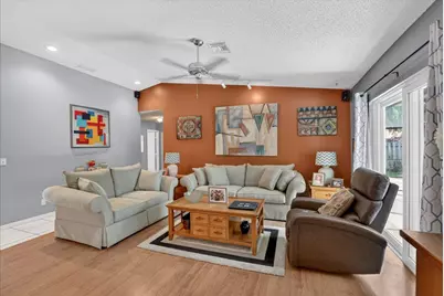 11324 Little Bear Drive, Boca Raton, FL 33428 - Photo 10