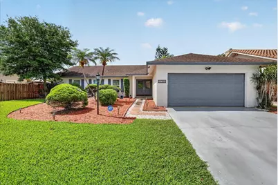 11324 Little Bear Drive, Boca Raton, FL 33428 - Photo 32