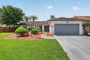 11324 Little Bear Dr, Boca Raton, FL 33428 - Photo 32