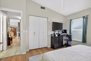 11324 Little Bear Dr, Boca Raton, FL 33428 - Photo 20