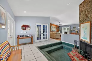 11324 Little Bear Dr, Boca Raton, FL 33428 - Photo 6