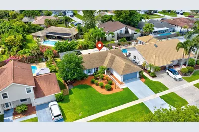 11324 Little Bear Drive, Boca Raton, FL 33428 - Photo 28