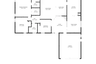 11324 Little Bear Dr, Boca Raton, FL 33428 - Photo 2