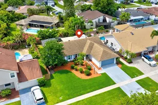 11324 Little Bear Dr, Boca Raton, FL 33428 - Photo 28