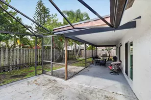 11324 Little Bear Dr, Boca Raton, FL 33428 - Photo 26