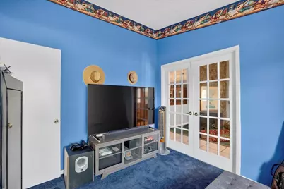 11324 Little Bear Drive, Boca Raton, FL 33428 - Photo 20
