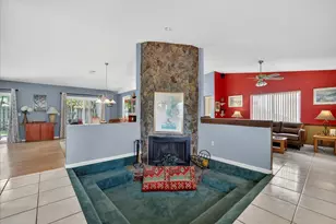 11324 Little Bear Dr, Boca Raton, FL 33428 - Photo 4
