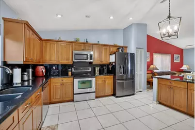 11324 Little Bear Drive, Boca Raton, FL 33428 - Photo 14