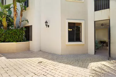 2955 NW 126th Avenue #220-5, Sunrise, FL 33323 - Photo 26