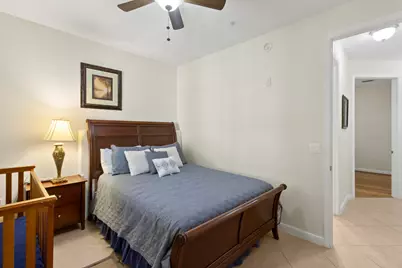 2955 NW 126th Avenue #220-5, Sunrise, FL 33323 - Photo 12