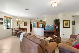 2955 NW 126th Ave, Sunrise, FL 33323 - Photo 18