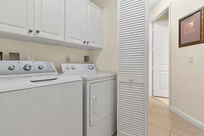 2955 NW 126th Avenue #220-5, Sunrise, FL 33323 - Photo 14