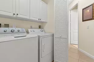 2955 NW 126th Ave, Sunrise, FL 33323 - Photo 14