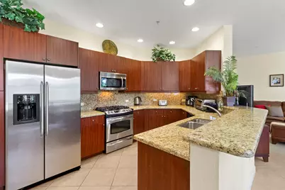 2955 NW 126th Avenue #220-5, Sunrise, FL 33323 - Photo 22