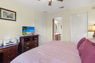 2955 NW 126th Avenue #220-5, Sunrise, FL 33323 - Photo 6
