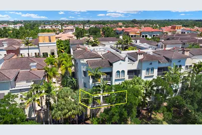 2955 NW 126th Avenue #220-5, Sunrise, FL 33323 - Photo 2