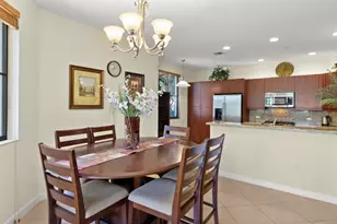 2955 NW 126th Ave, Sunrise, FL 33323 - Photo 20