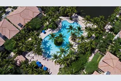2955 NW 126th Avenue #220-5, Sunrise, FL 33323 - Photo 36